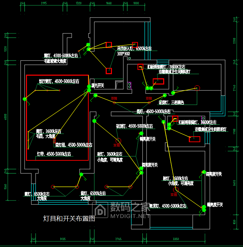mmexport1636282576931.png