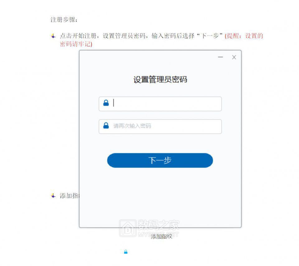 image.php?url=0YkgbGRcs2.jpg