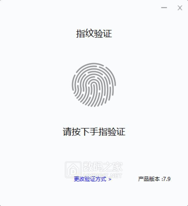 image.php?url=0YkgbGGMhY.jpg