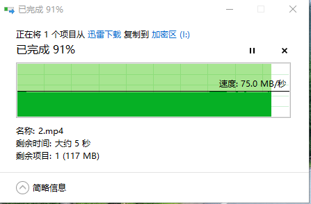 image.php?url=0YkgbGtD4t.png