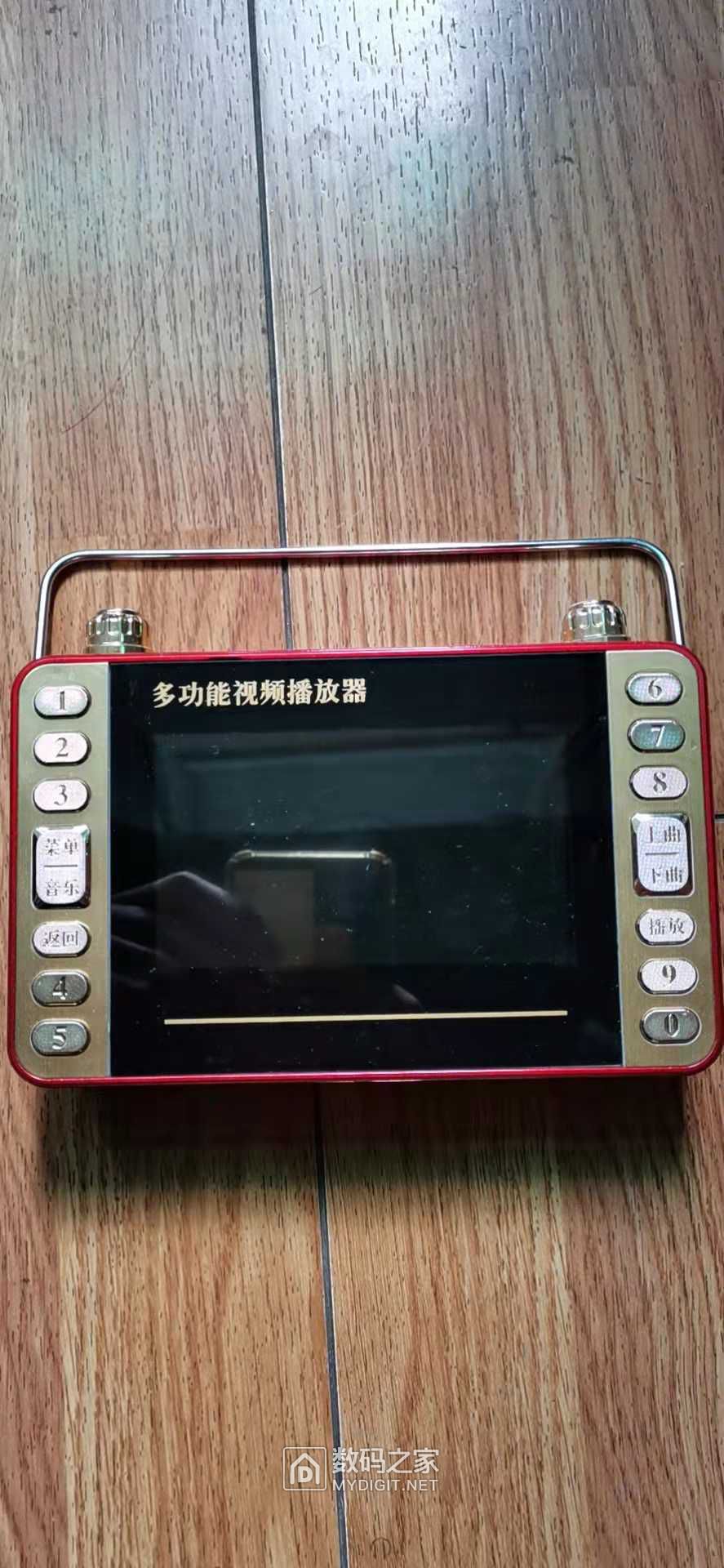 wechat_upload1636782803618f52d335ec2