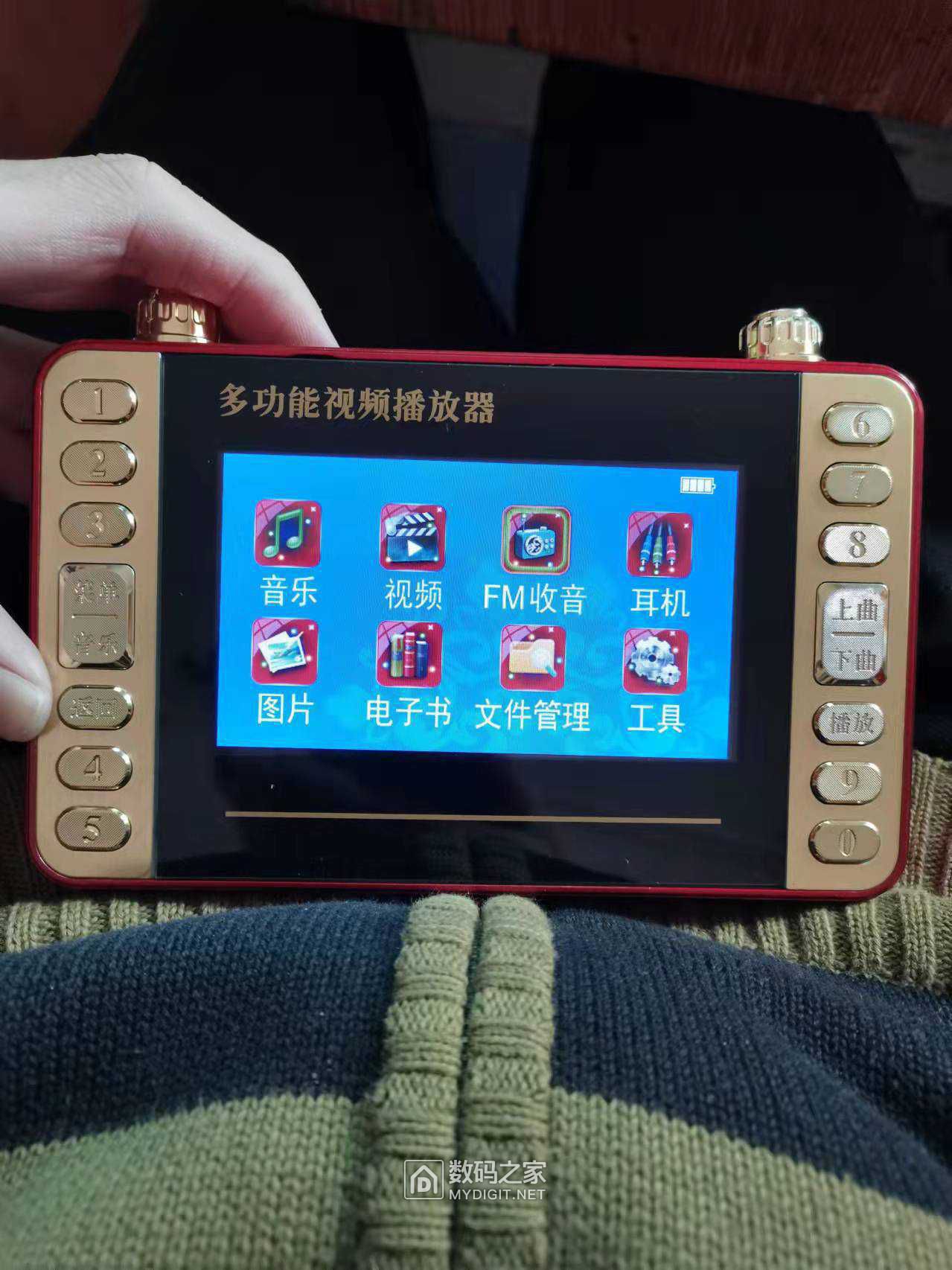 wechat_upload1636782882618f53221eb6d