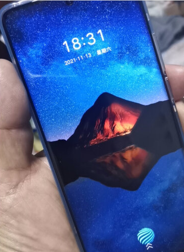 QQ截图20211116233827.png