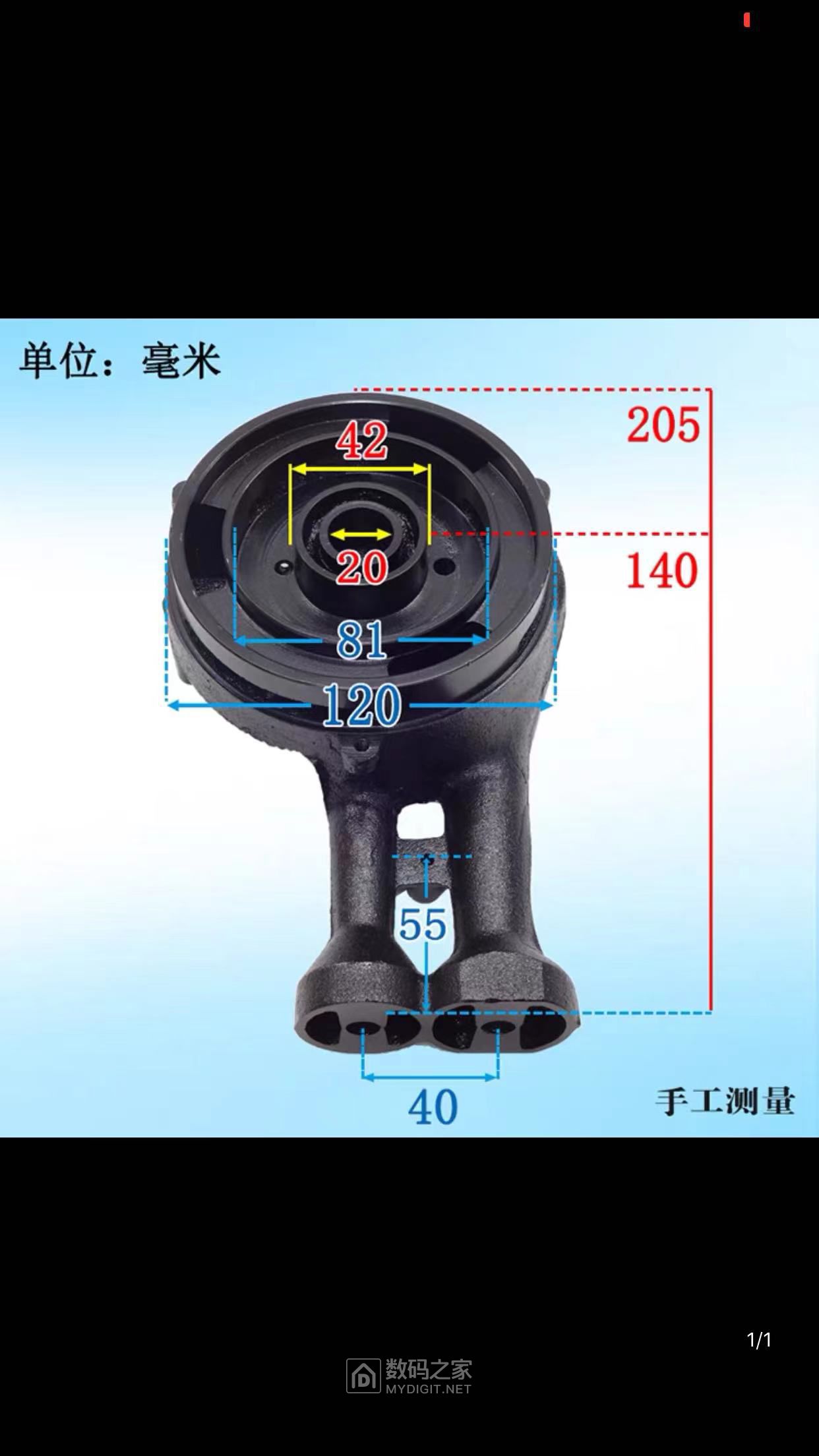 微信图片_20211116110933.jpg