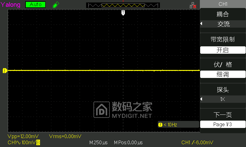 爱德克斯5V空载.png