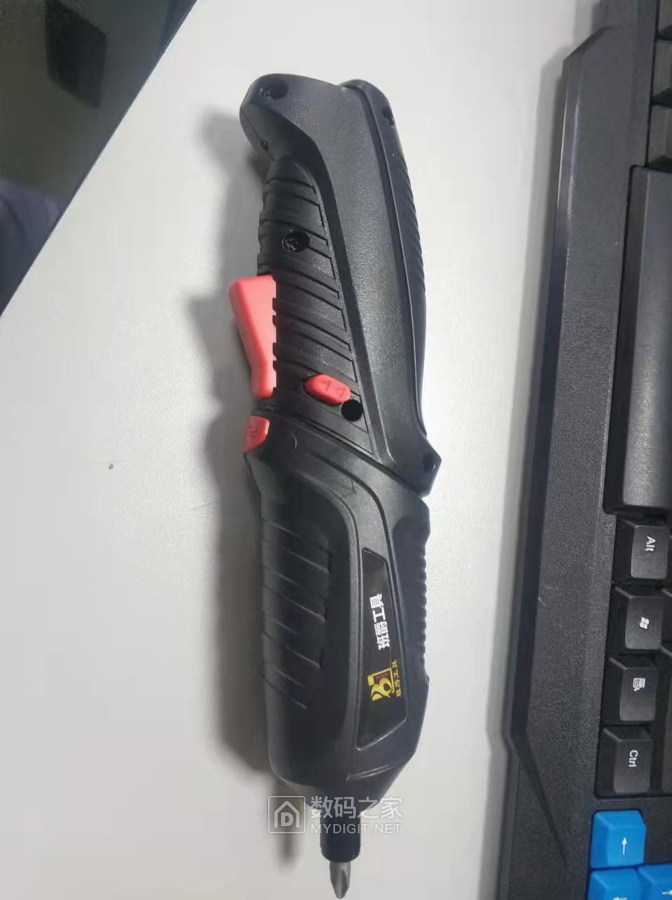班爵牌子