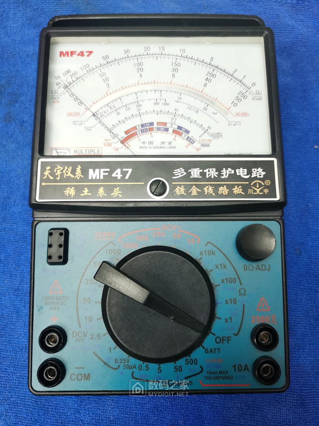 微信图片_20211115192358.jpg