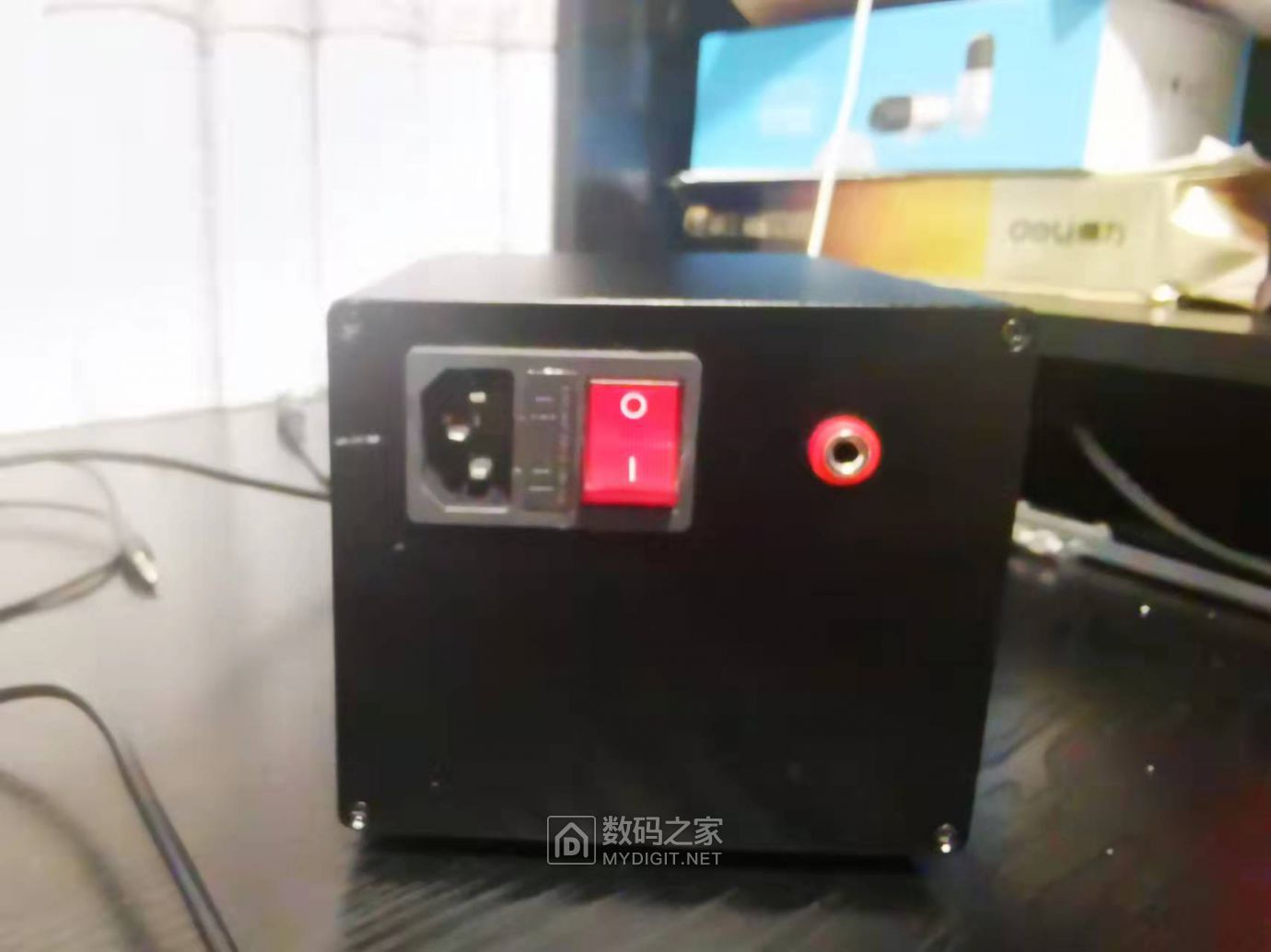 屁股图片