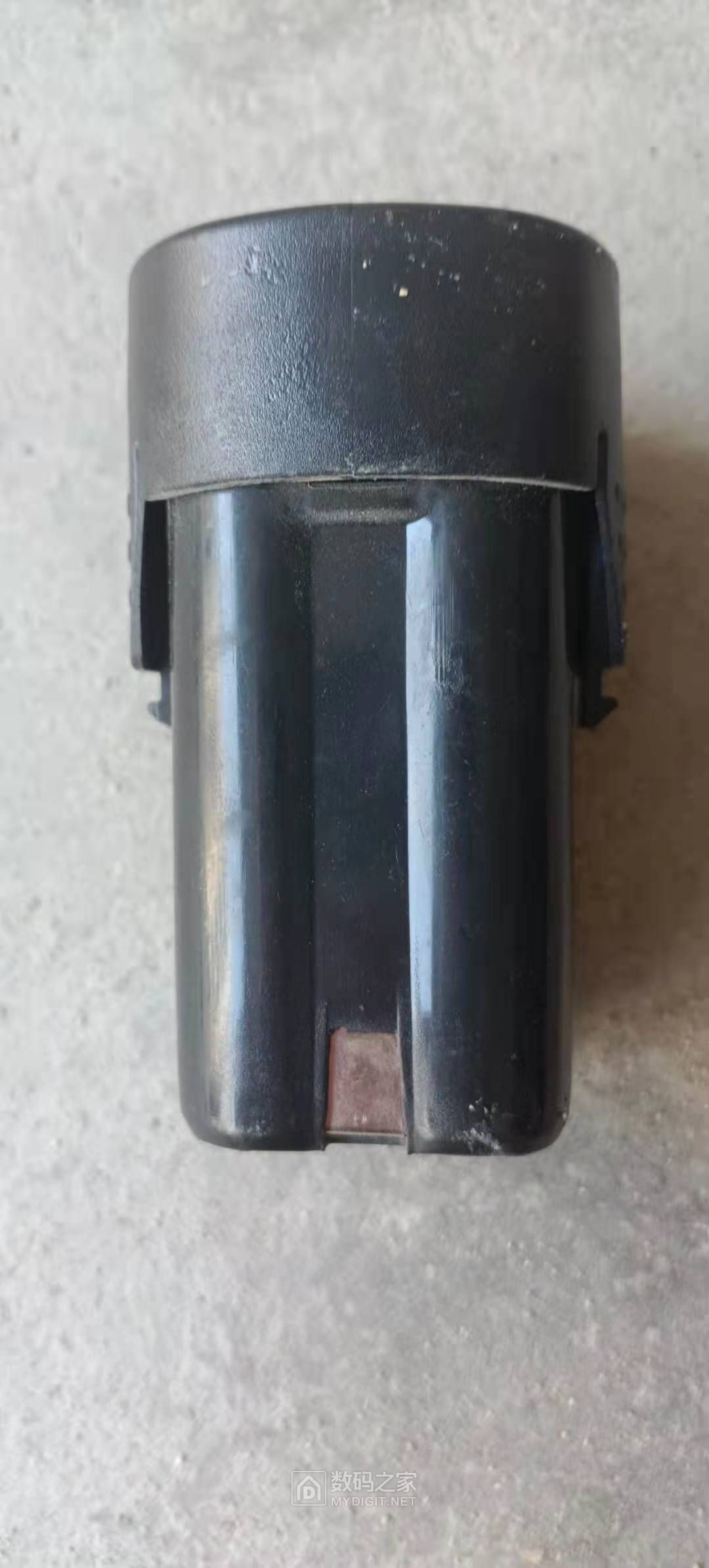 mmexport1629162830095.jpg