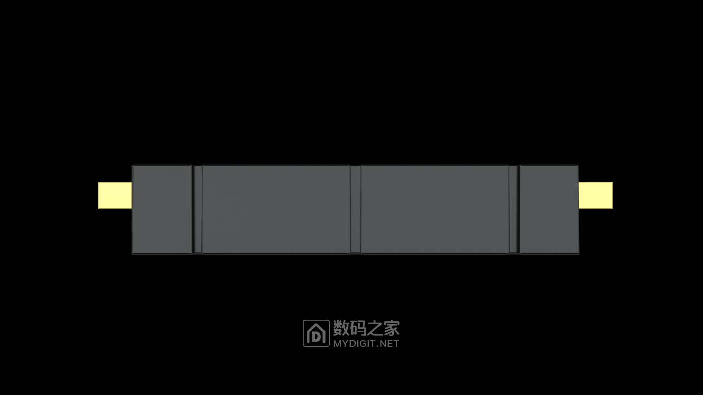 背视图.png