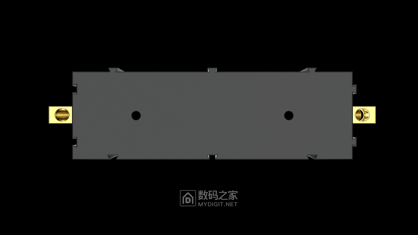 底视图.png
