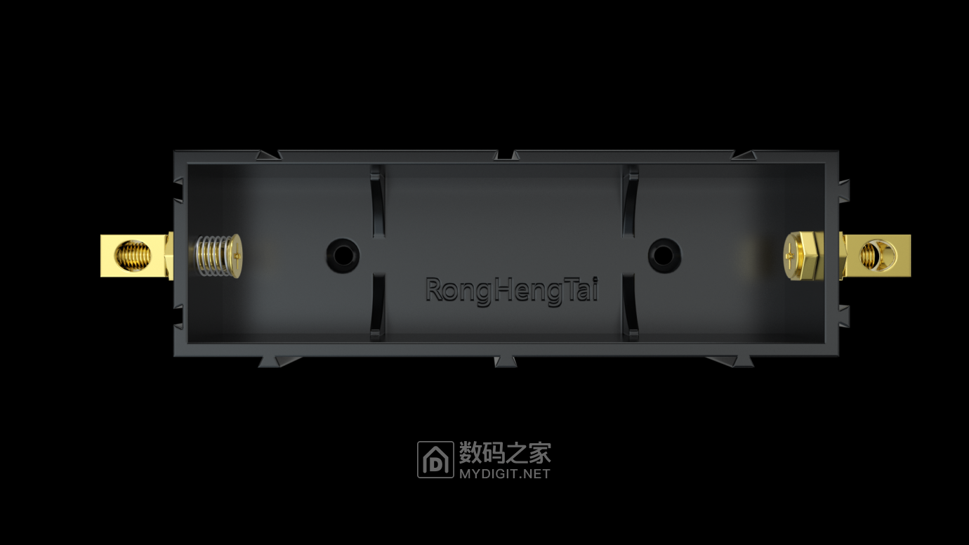顶视图.png