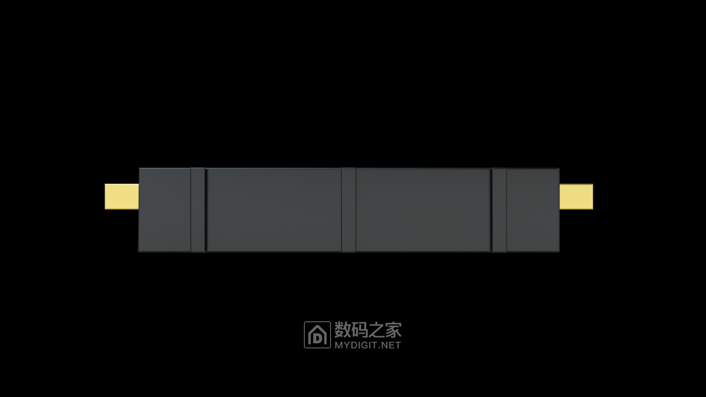 前视图.png