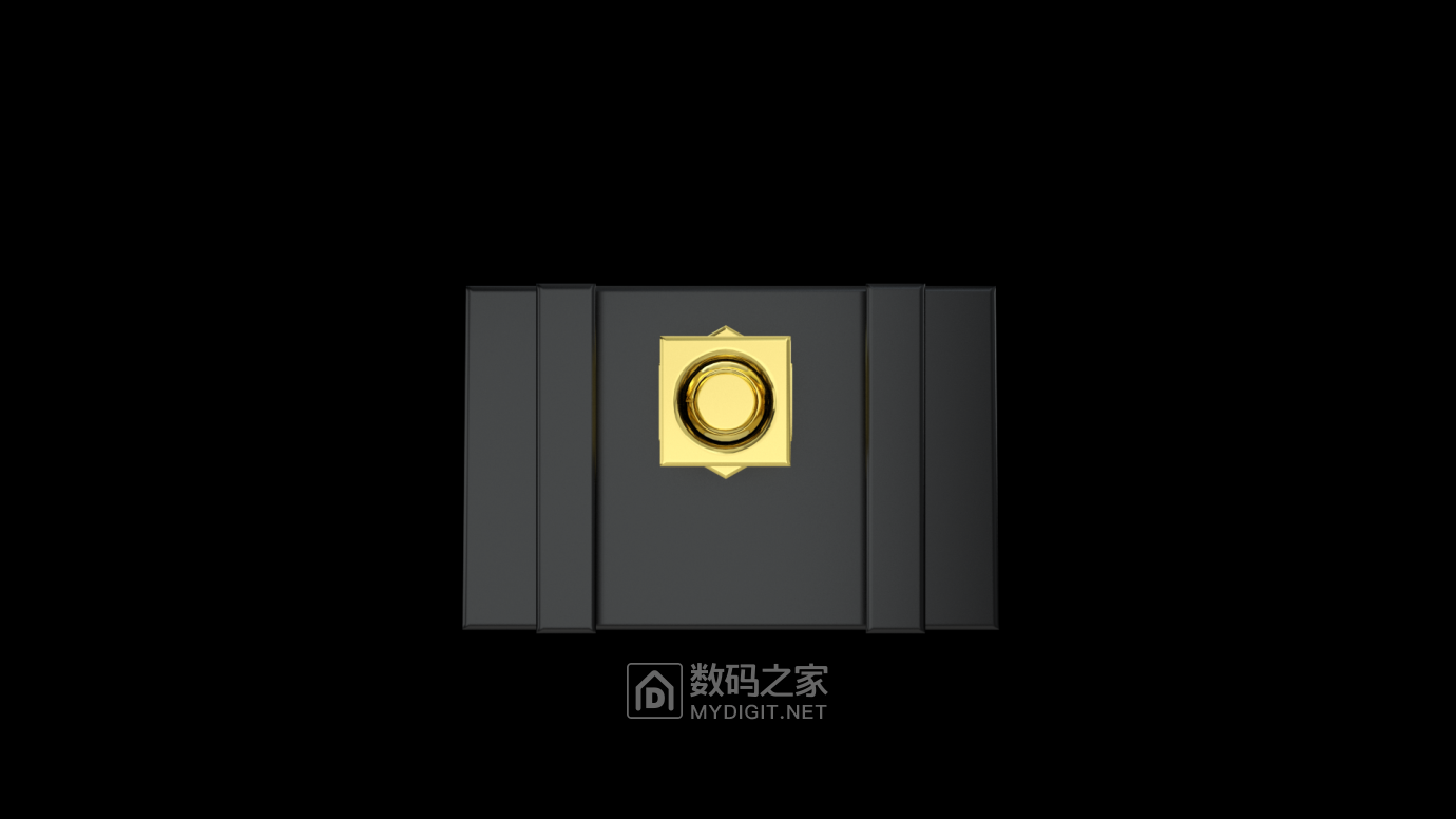 右视图.png