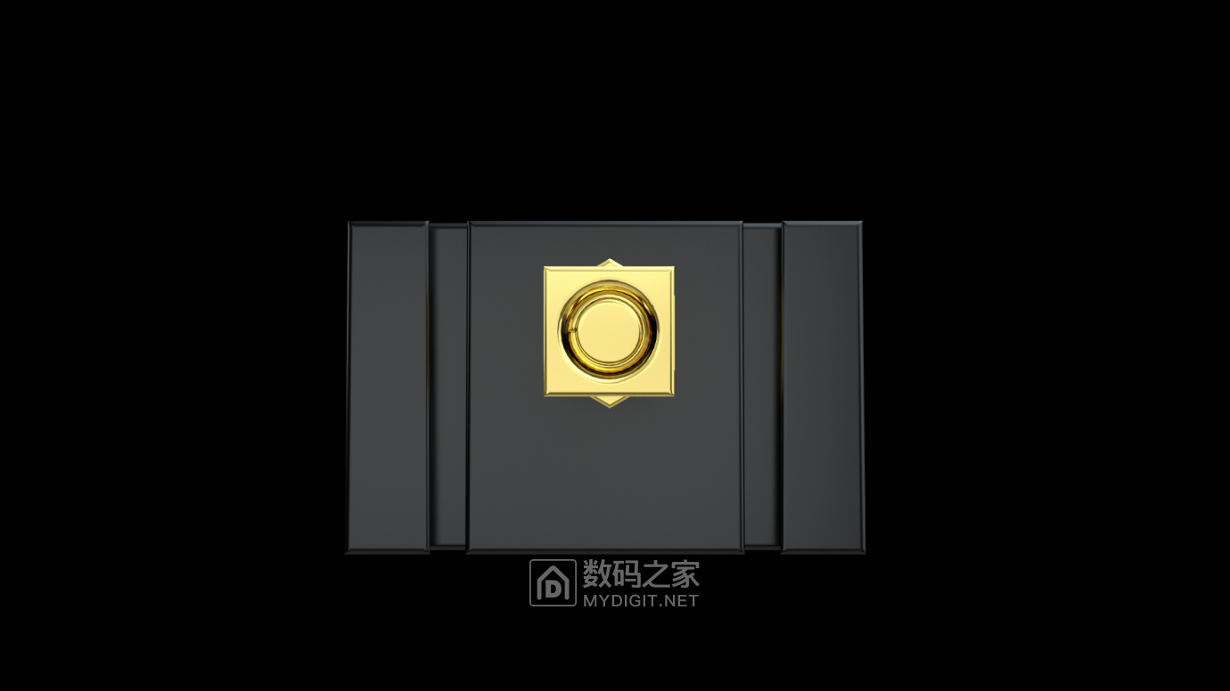 左视图.png