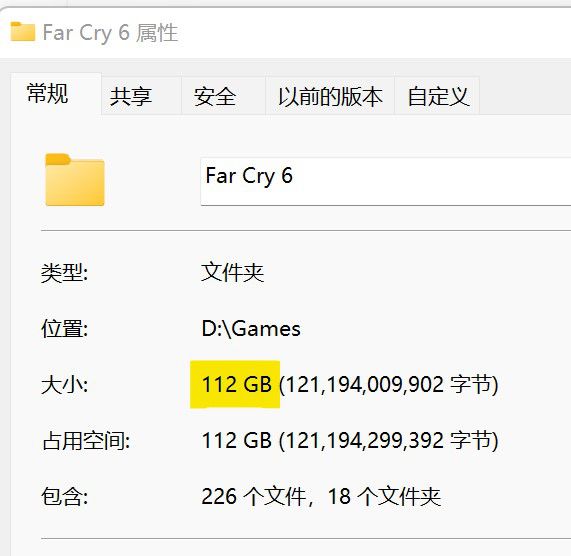 屏幕截图 2021-11-29 180951.jpg