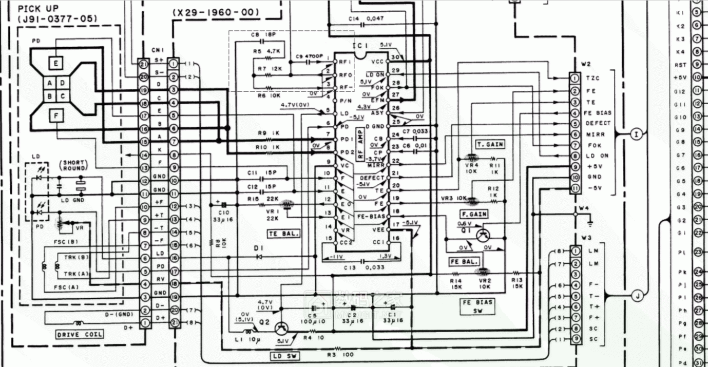 016d kenwood_dp-8010.gif