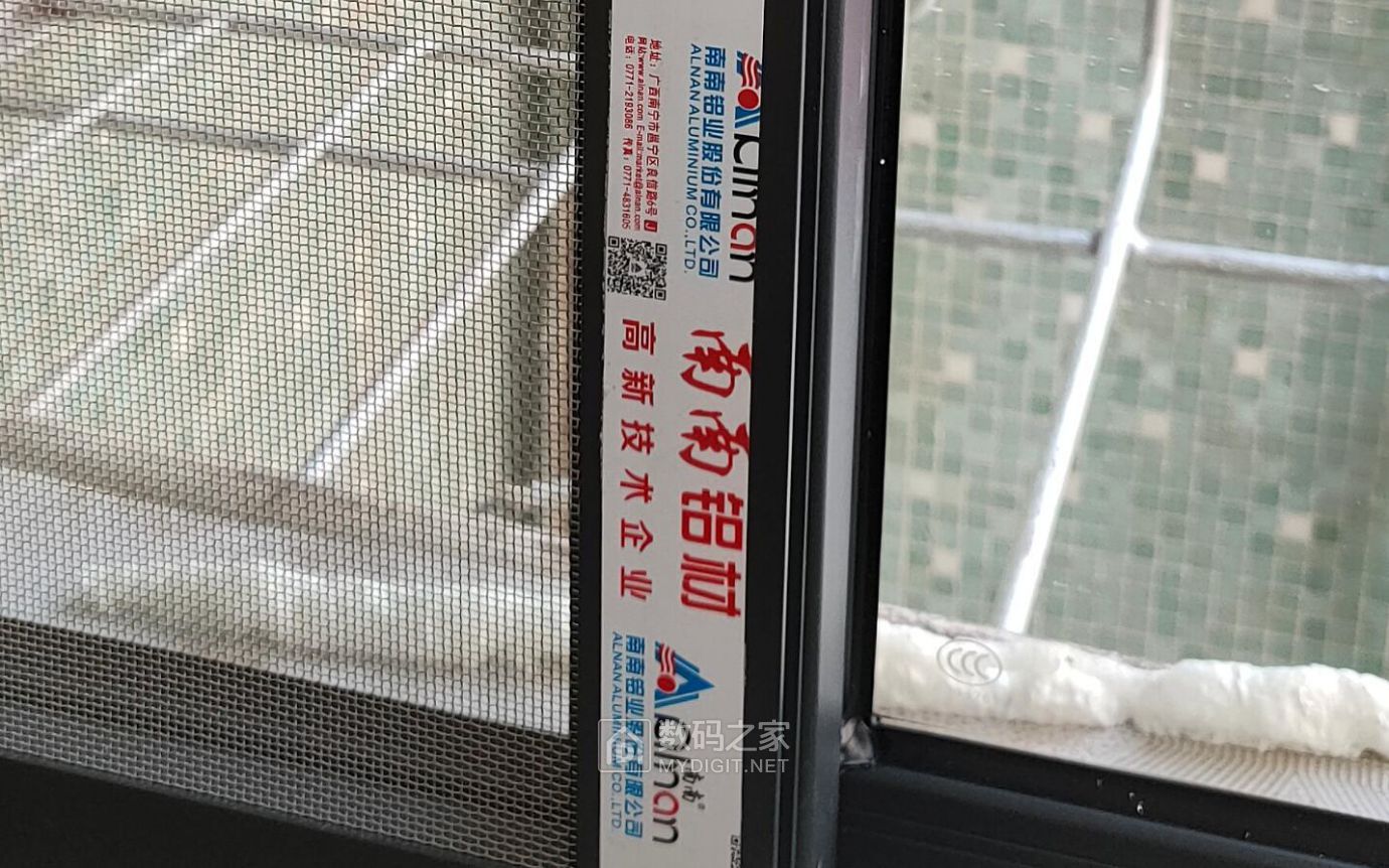 164509tfmzffeejdgmccfj.jpg