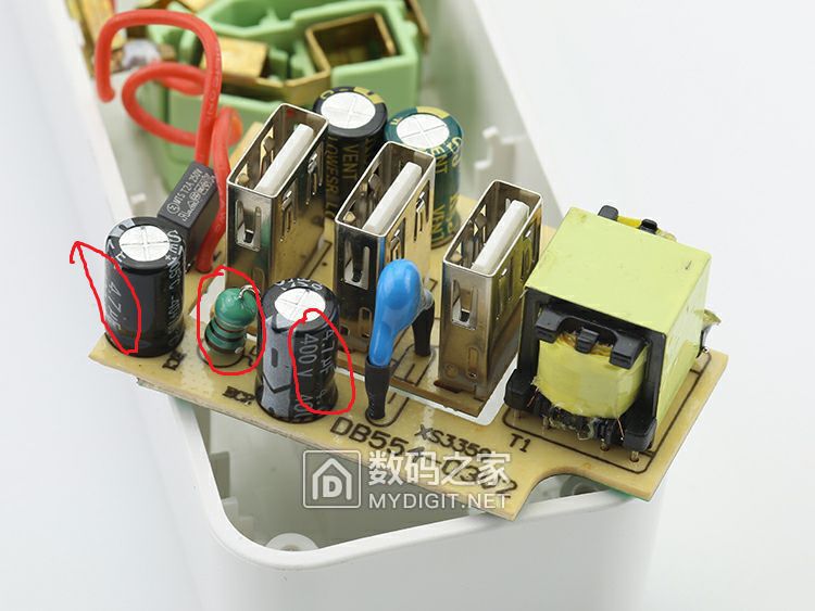 171825mbltd0krwomrkmwo.jpg