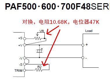 O1CN019fE5mq1EsuCc1b0jL_!!2-rate.png_400x400.jpg