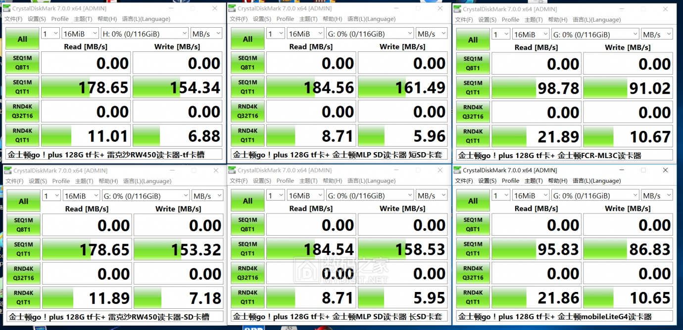 GO PLUS 128G .PNG