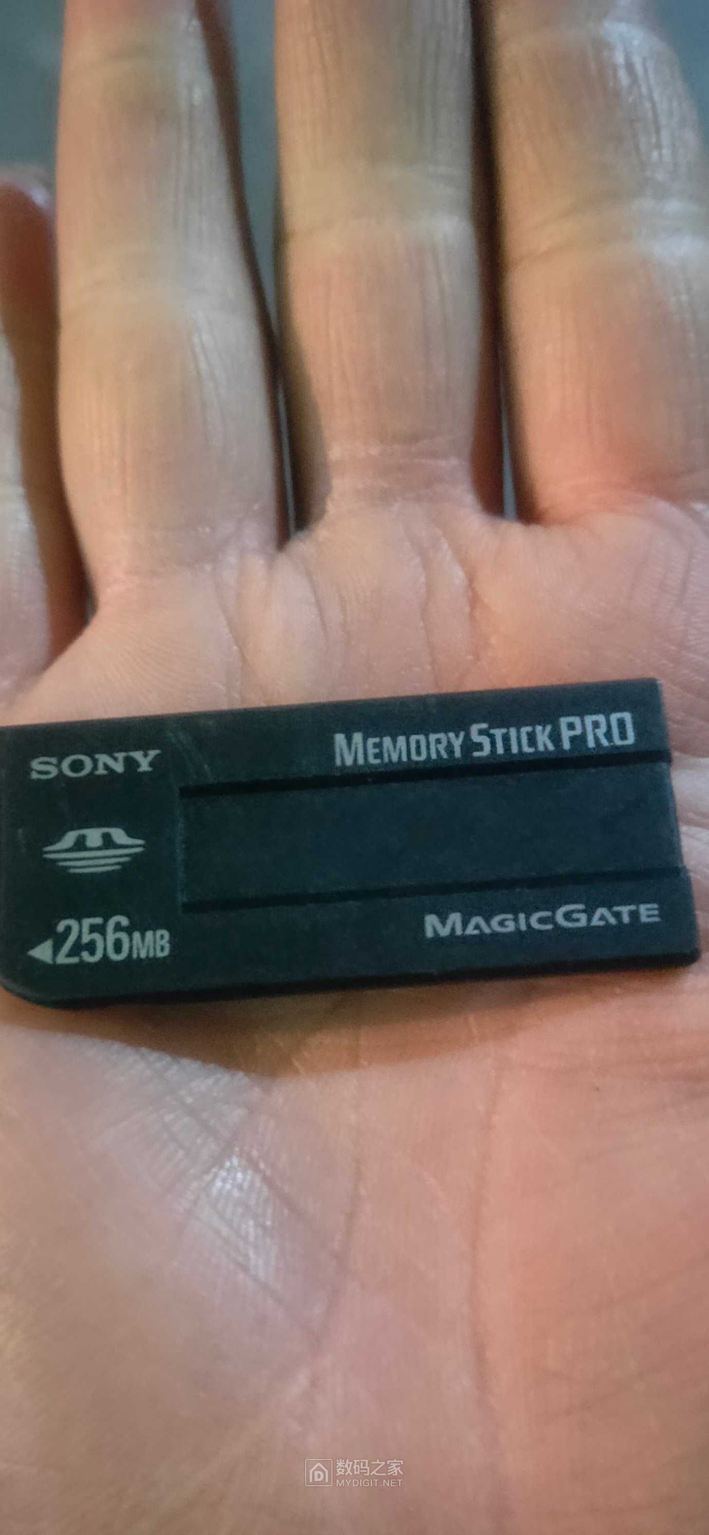 IMG20211210193923.jpg