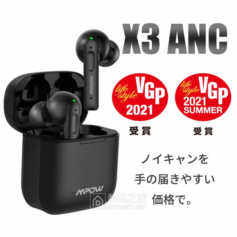 O1CN01rYc5aE1FquCnwHuZg_!!15840539.jpg