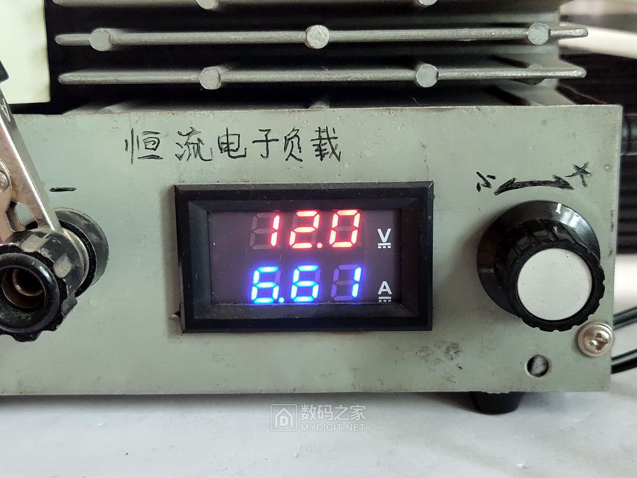 084259y60k1u2wk6ku1k5k.jpg
