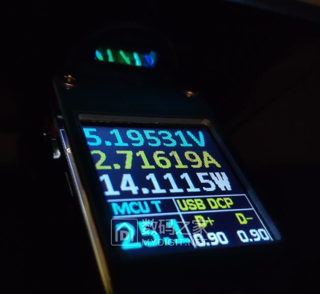 QQ截图20211213151759.jpg