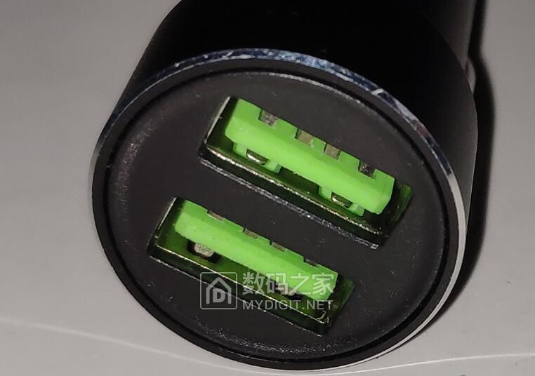 QQ截图20211213151919.jpg