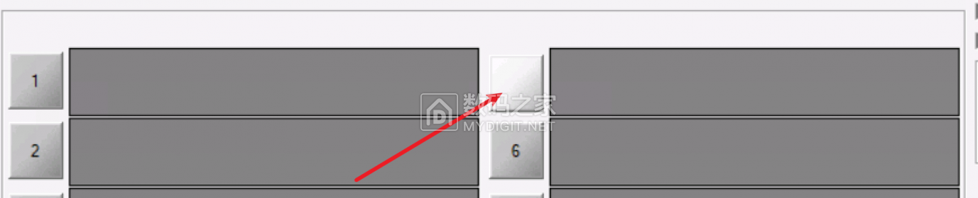 截屏 2021-12-24 05.38.07.png