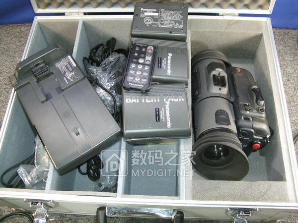 o33101048.3.jpg