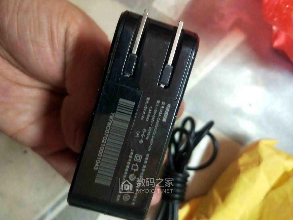 IMG20210409120654.jpg