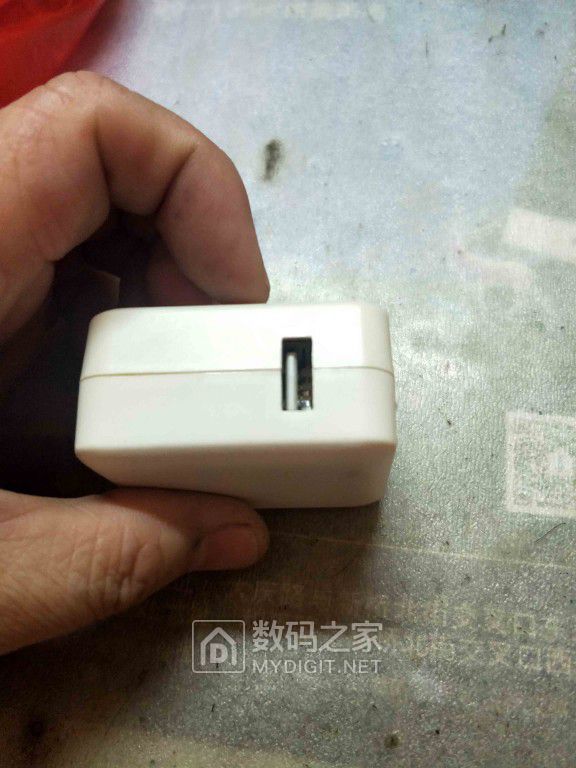 IMG20210409121641.jpg
