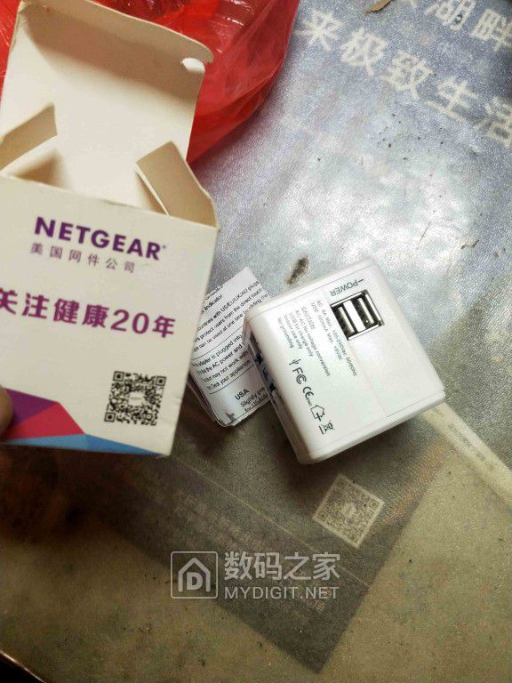 IMG20210409121848.jpg