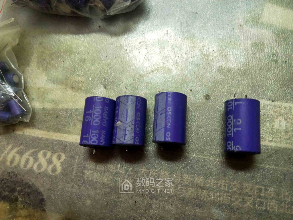 IMG20210409122326.jpg