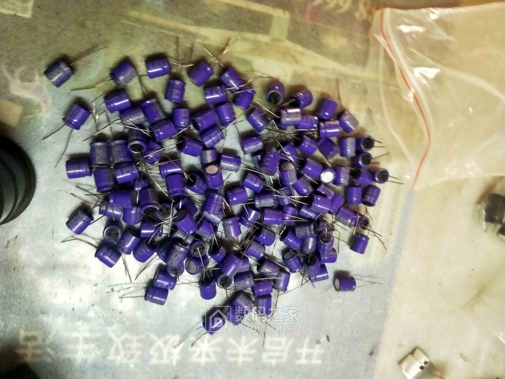 IMG20210409122555.jpg