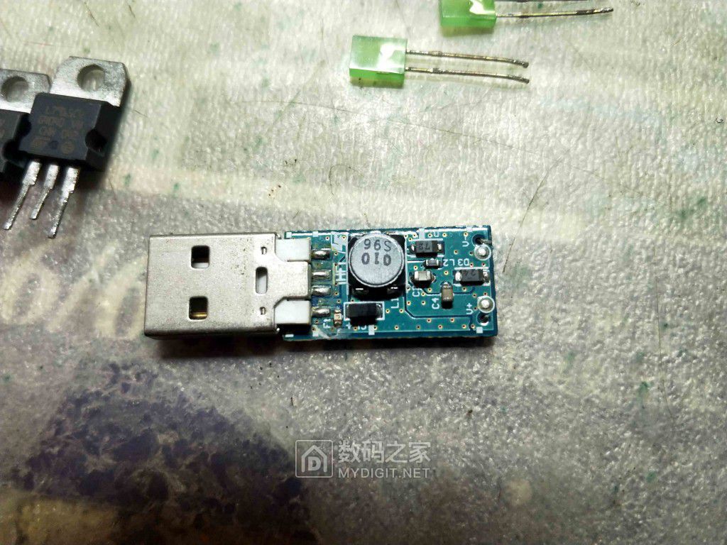 IMG20210409153913.jpg