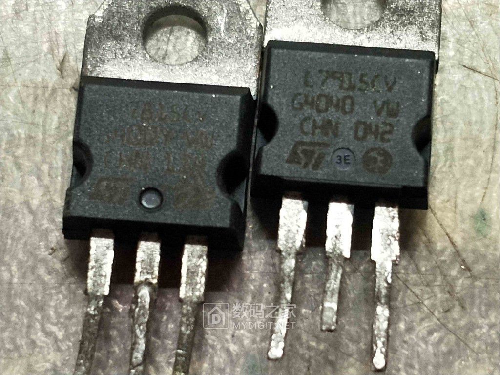IMG20210409153928.jpg
