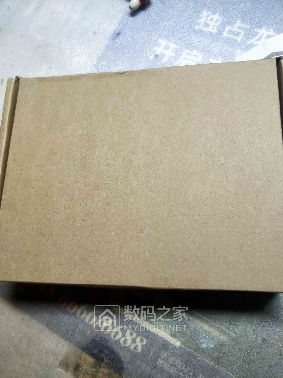 IMG20210409175327.jpg