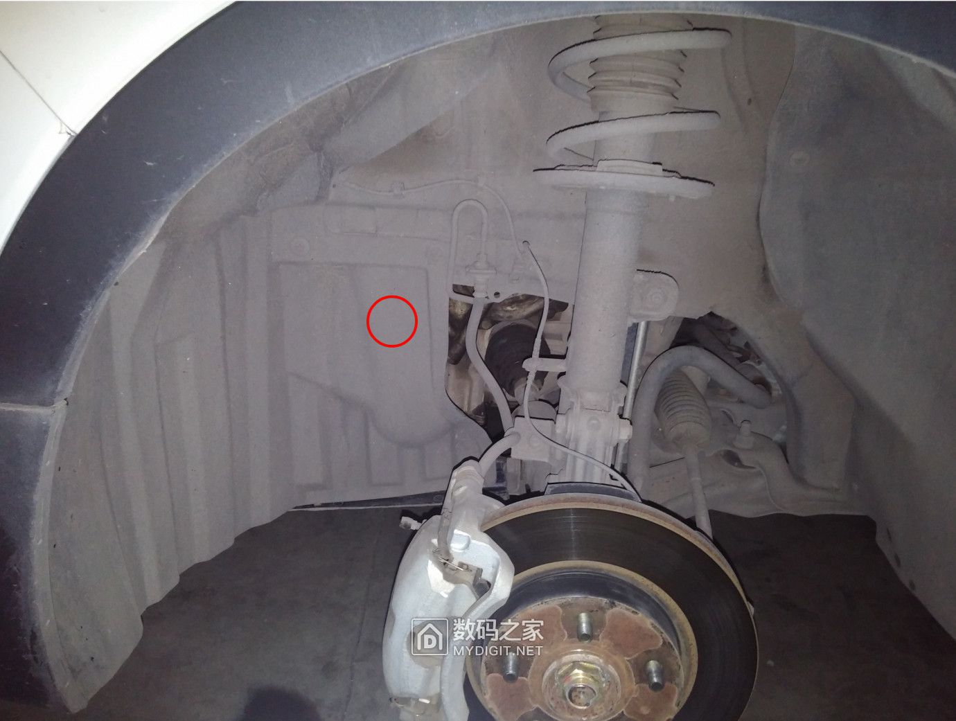 变速箱油换完后顿挫正常吗 090730cbhatyrtp4ey0jbz.jpg