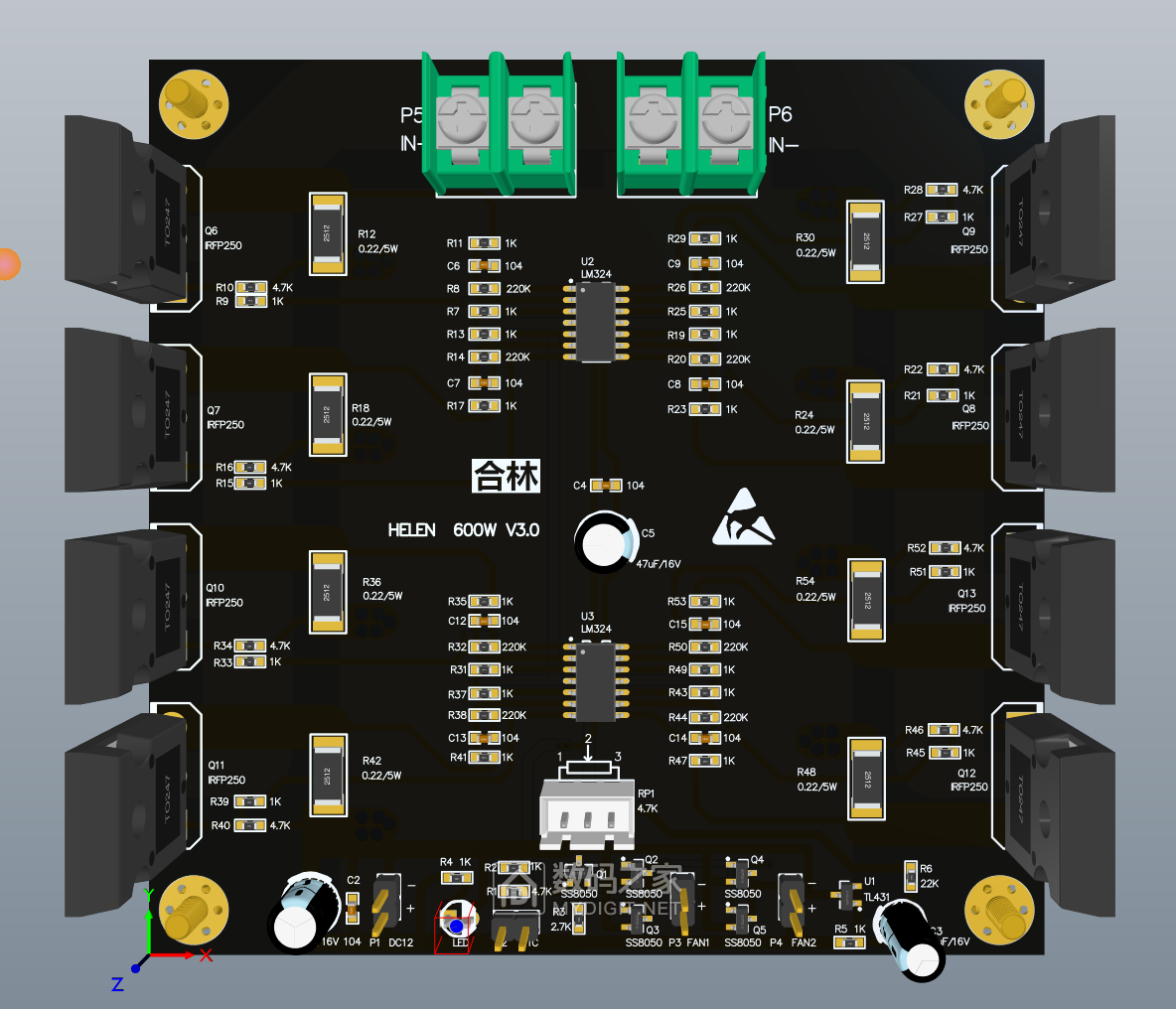 HELEN 600W V3.0A.png