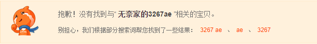 QQ图片20211228115222.png