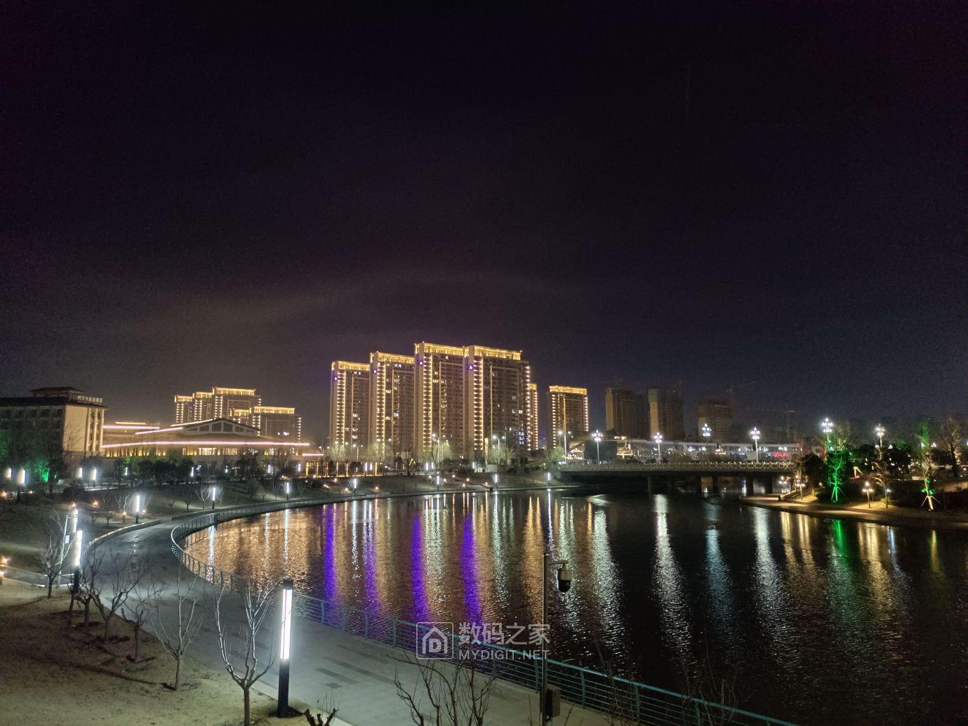 IMG_20211226_215737.jpg