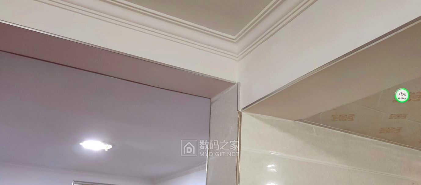 230928wmgu6hqhgj56ypp5.jpg