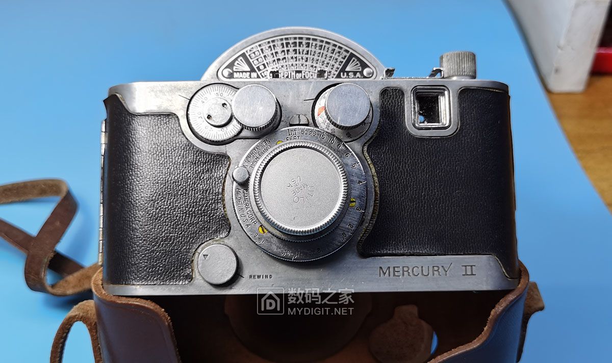 MERCURY II相机(20220104)-07.jpg