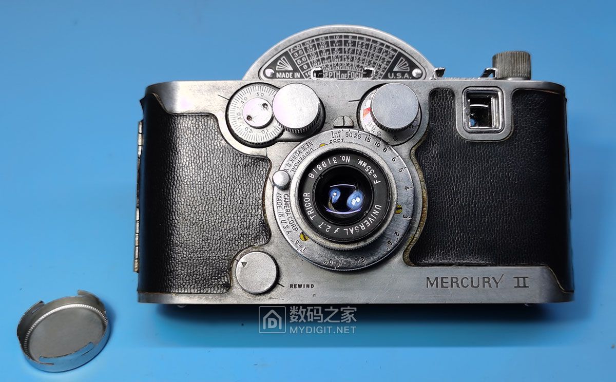 MERCURY II相机(20220104)-08.jpg