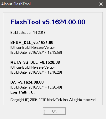 MTK_flash_tool.png
