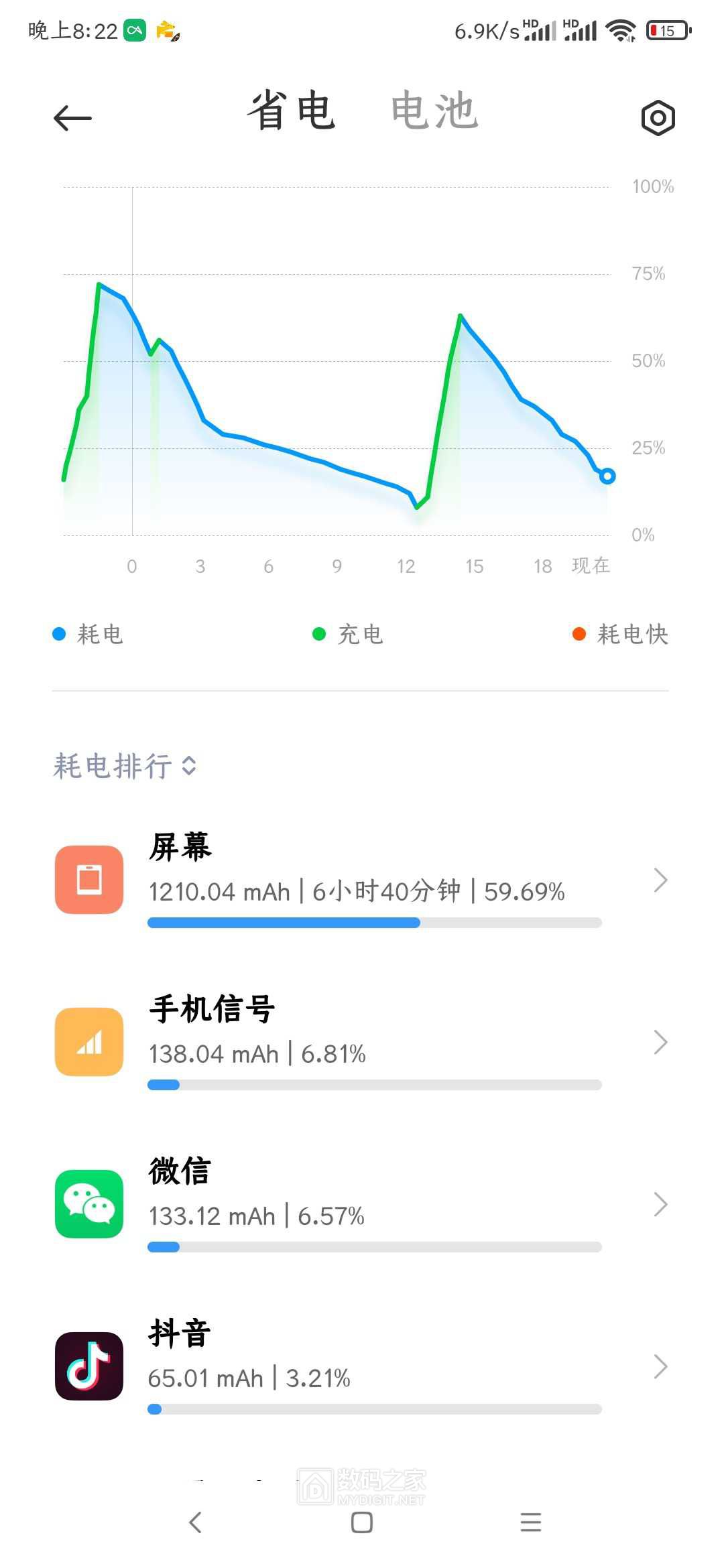 Screenshot_2022-01-21-20-22-01-995_com.miui.securitycenter.jpg