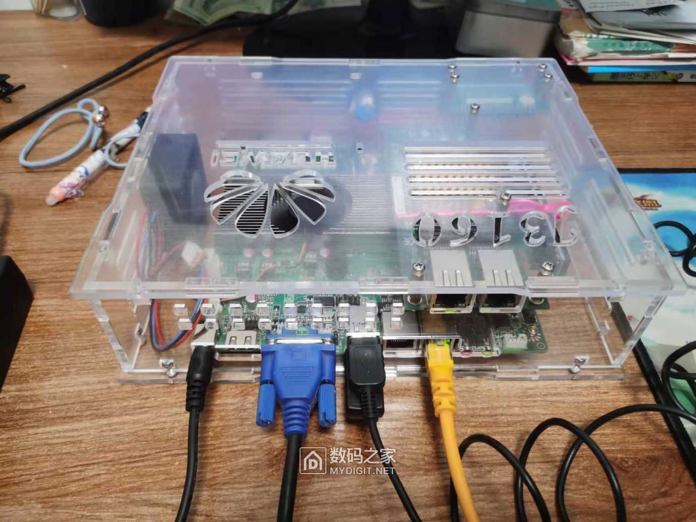 wechat_upload164277295361eab9d9851c9